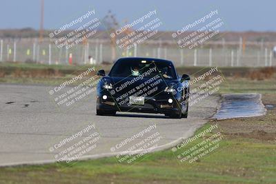 media/Nov-22-2025-Audi Club (Sat) [[8f6737ed73]]/C/Session 1 (Sweeper)/